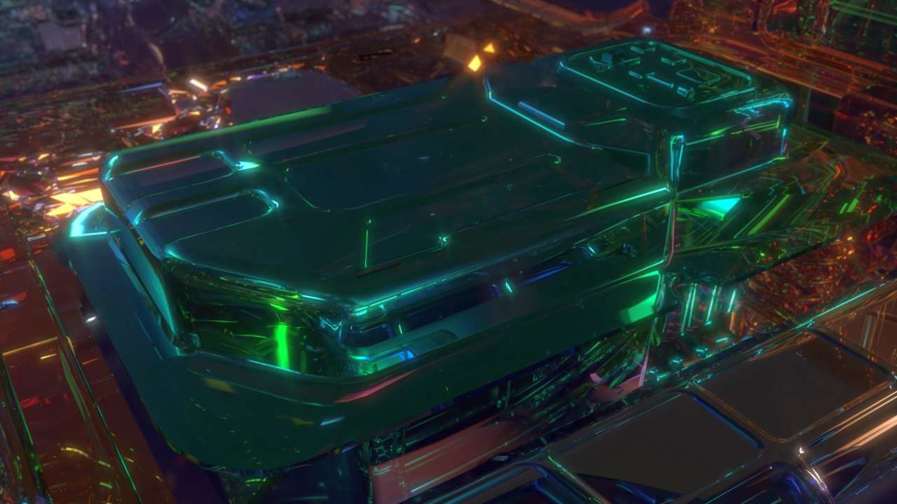 DS4 (2021). La berline compacte dévoile ses nouvelles technologies - Photo #20 - L'argus