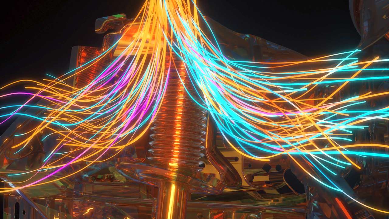 DS4 (2021). La berline compacte dévoile ses nouvelles technologies - Photo #21 - L'argus