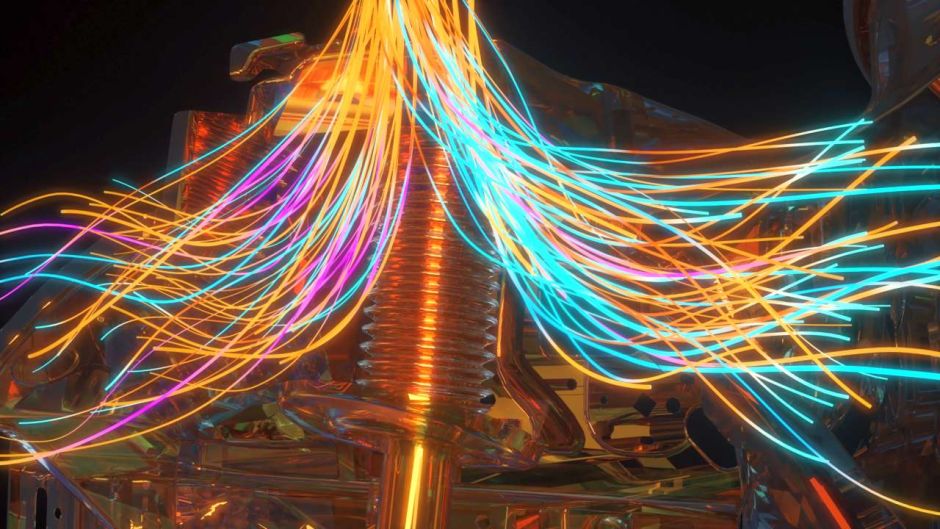 DS4 (2021). La berline compacte dévoile ses nouvelles technologies - Photo #21 - L'argus