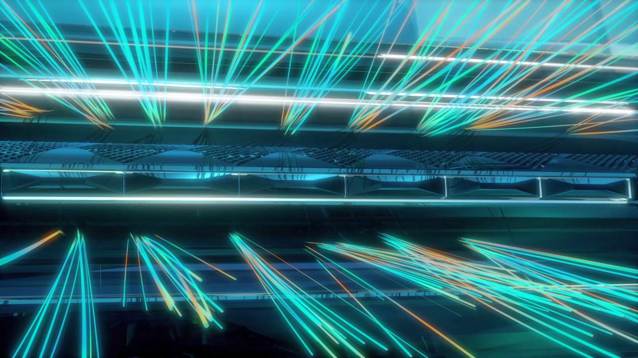 DS4 (2021). La berline compacte dévoile ses nouvelles technologies - Photo #22 - L'argus