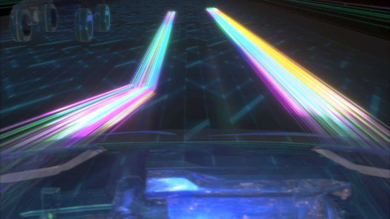 DS4 (2021). La berline compacte dévoile ses nouvelles technologies - Photo #27 - L'argus