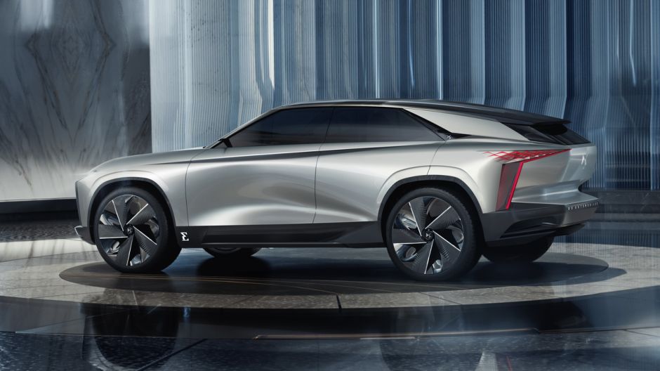 [Image: ds-concept-asl-geneve-2020-2redimensionn...quality=80]