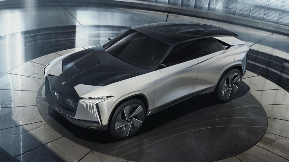 [Image: ds-concept-asl-geneve-2020-6redimensionn...quality=80]