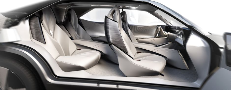[Image: ds-concept-asl-geneve-2020-8redimensionn...quality=80]