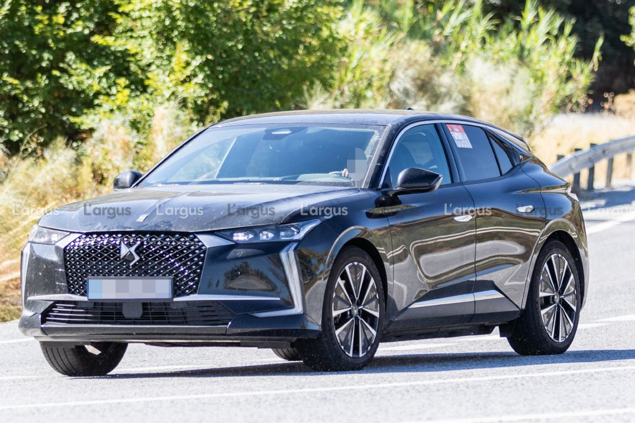 playstation 4 ds4 playstation 4 ds4