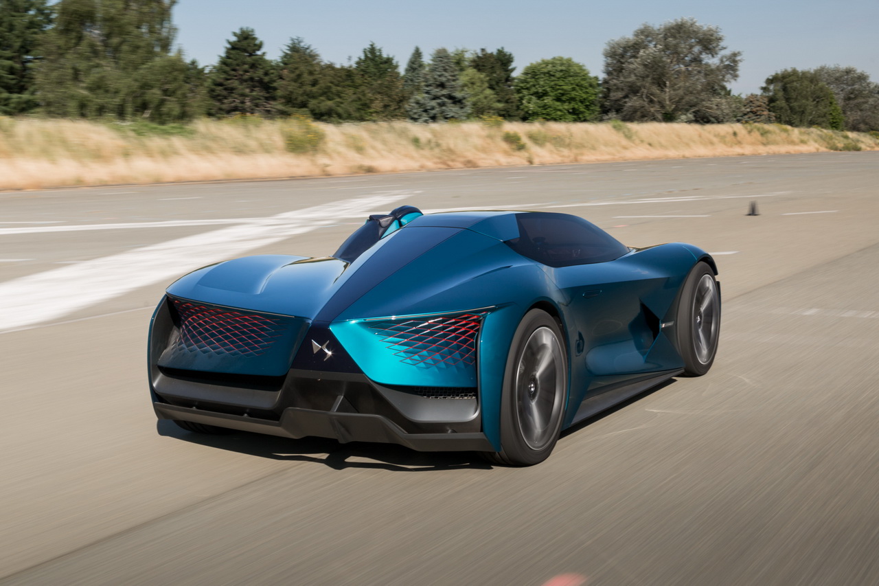 ds x e tense le concept asym trique de ds en images l ds x e tense le concept asym trique de ds en images l