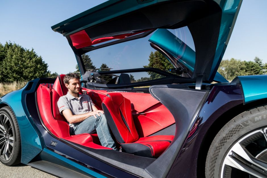 ds x e tense le concept asym trique de ds en images ds x e tense le concept asym trique de ds en images