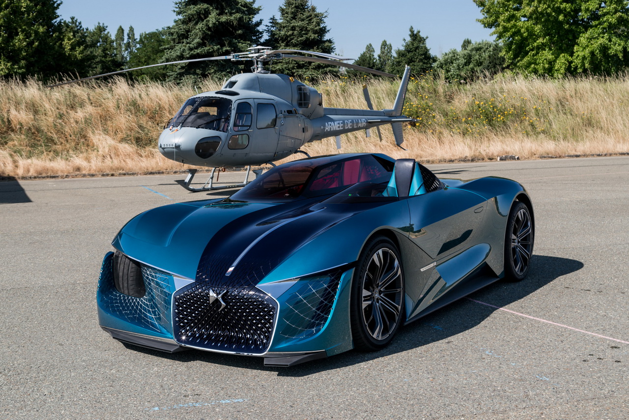 ds x e tense le concept asym trique de ds en images ds x e tense le concept asym trique de ds en images