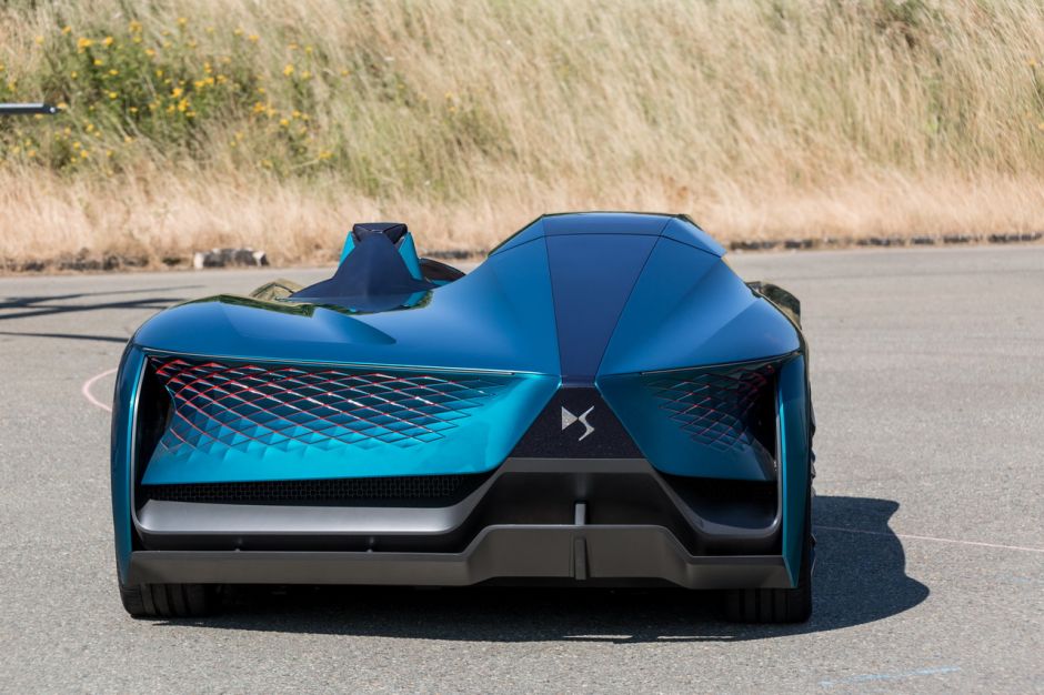 ds x e tense le concept asym trique de ds en images ds x e tense le concept asym trique de ds en images