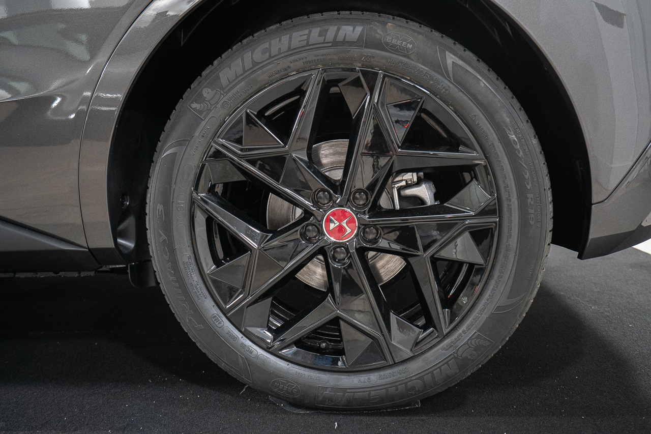 джаст дэнс пс4