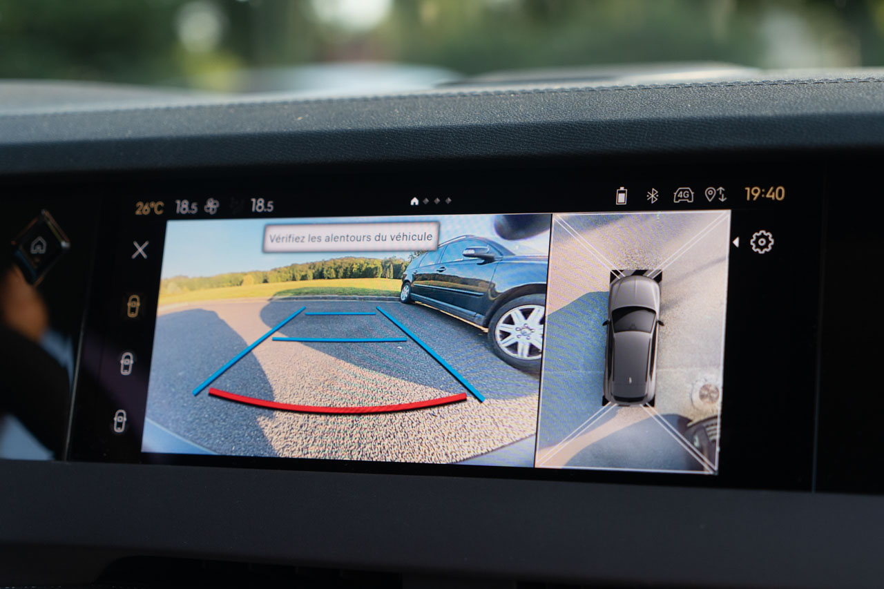 ds4 как подключить геймпад