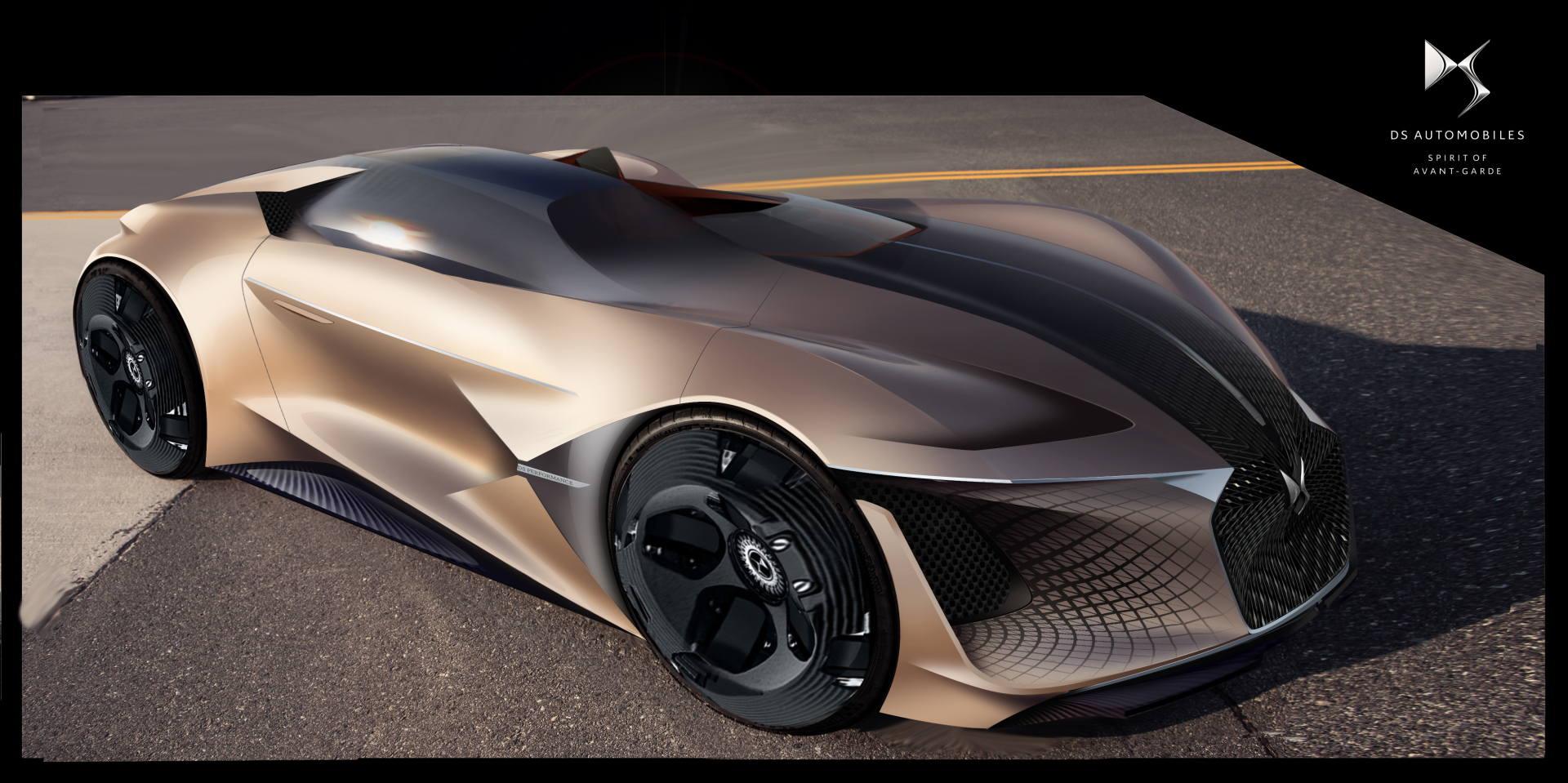 ds x e tense la ds du futur ds x e tense la ds du futur