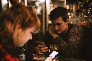 Economie collaborative : les startups qui cartonnent