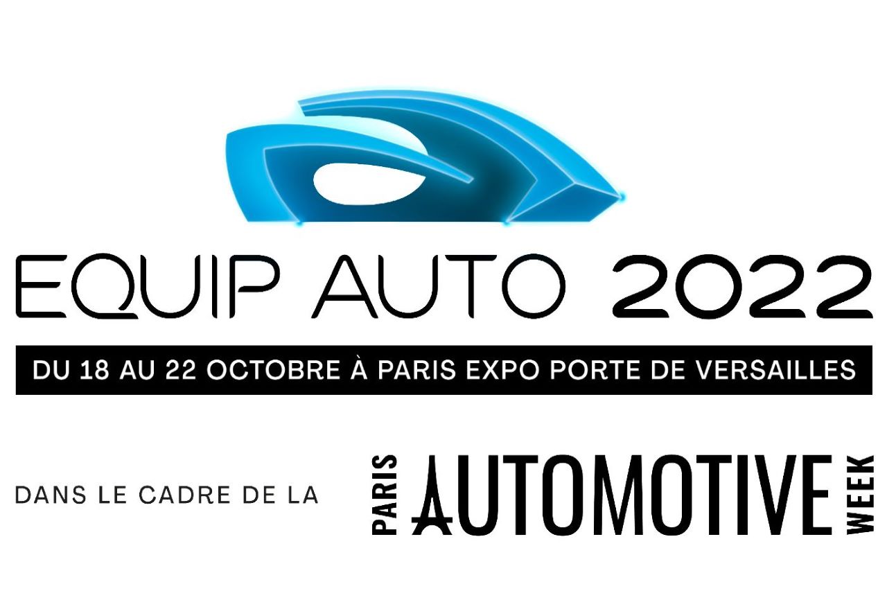 Equip Auto. Le programme 2022 entre business et défis