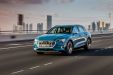Essai Peugeot 508 Sw Bluehdi 180 Eat6 Elle Vise Les