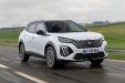 Prix Peugeot 2008 (2025). Nouveau moteur et nouvelle série spéciale pour le petit SUV
