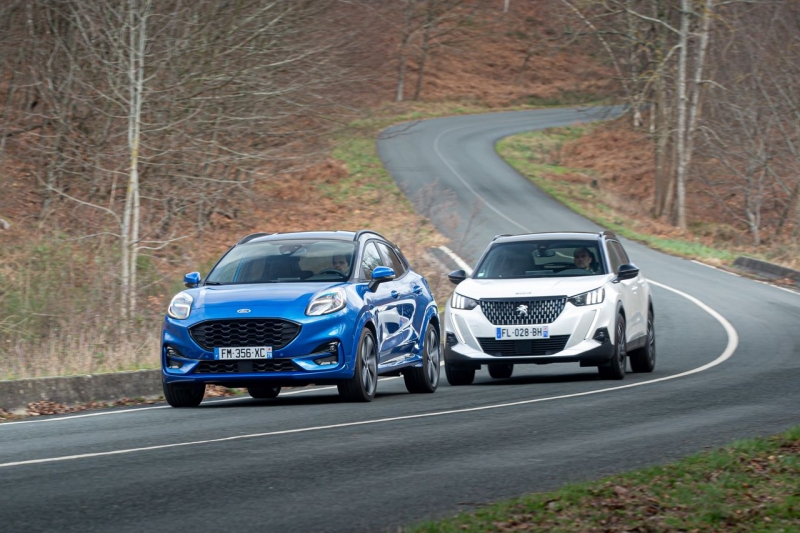 essai-ford-puma-vs-peugeot-2008-suv-16.jpg