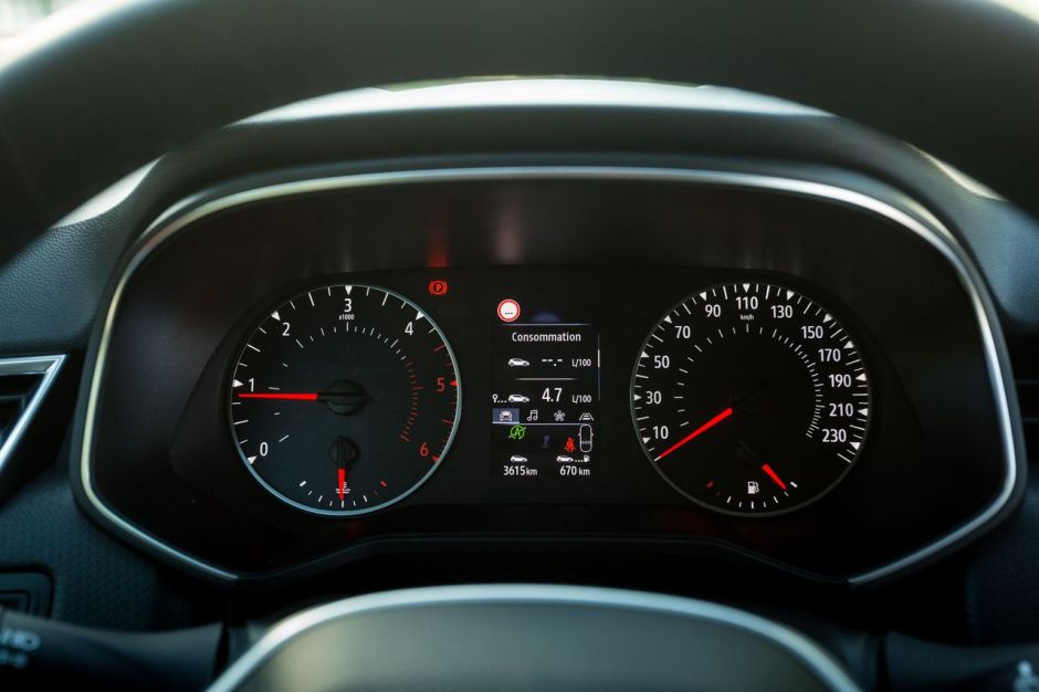 Guide d'achat. Toutes les Renault Clio 5 à l'essai, laquelle choisir