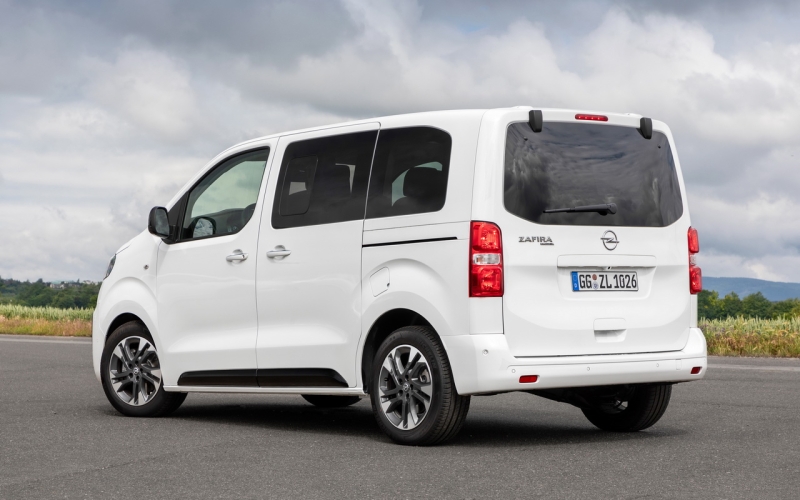 essai-opel-zafira-life-2019-l1-blanc-17.jpg