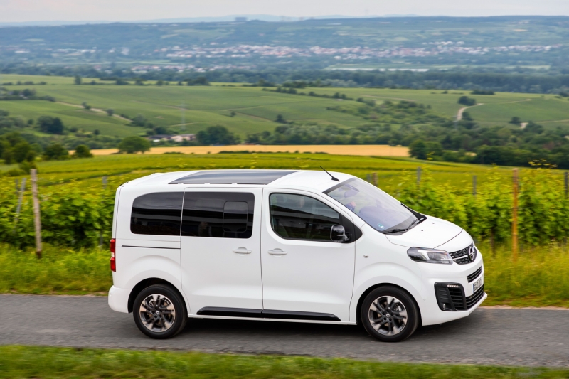 essai-opel-zafira-life-2019-l1-blanc-18.jpg