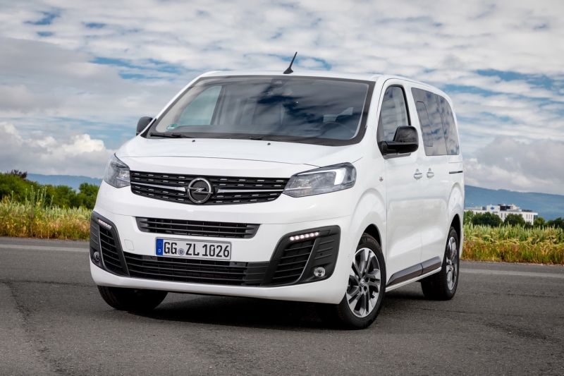 essai-opel-zafira-life-2019-l1-blanc-37.jpg