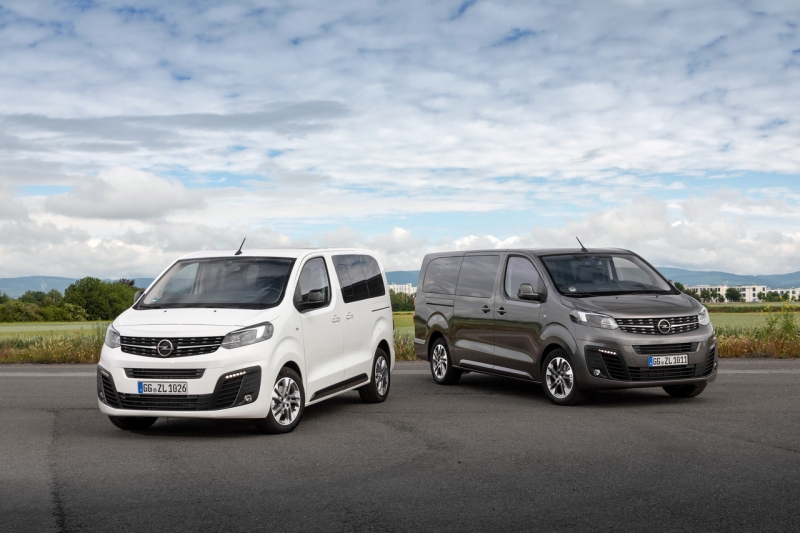 essai-opel-zafira-life-2019-l1-blanc-38.jpg
