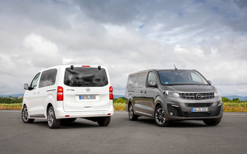 essai-opel-zafira-life-2019-l1-blanc-40.jpg