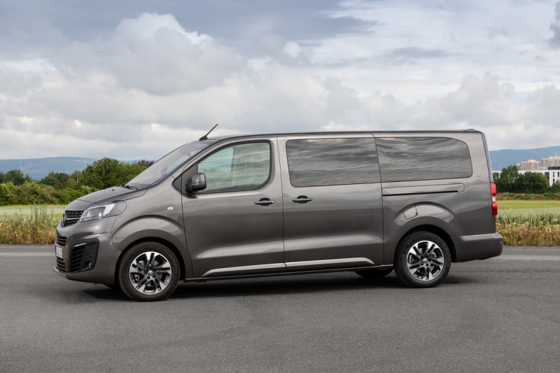 essai-opel-zafira-life-2019-l1-blanc-41.jpg