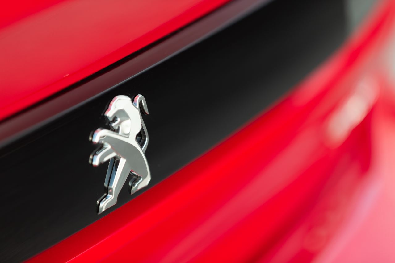 Photo 50 Essai Peugeot 508 GT PureTech 225 notre avis sur la 508 GT en vidéo