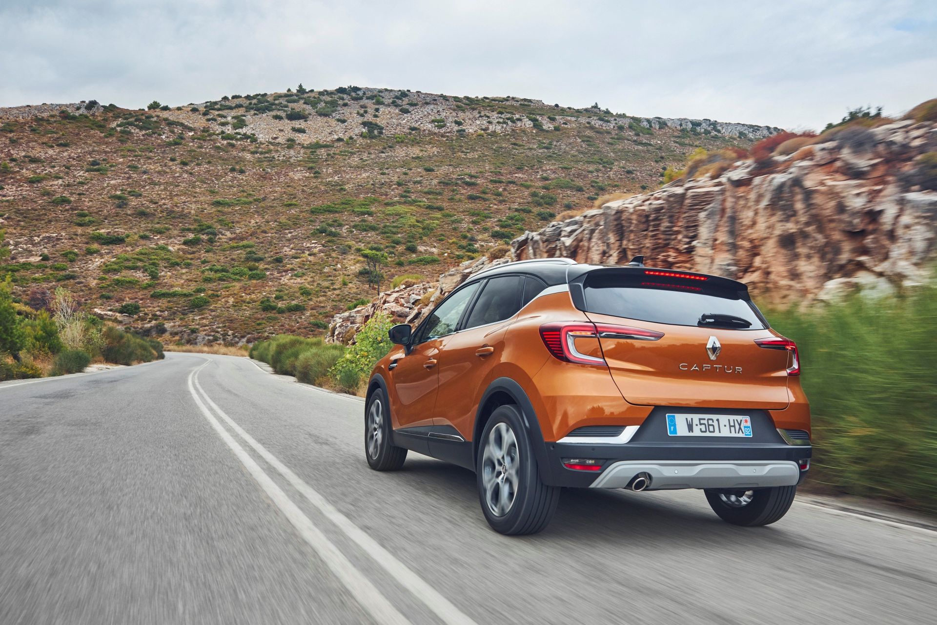 Ниссан Каптур Цена Фото