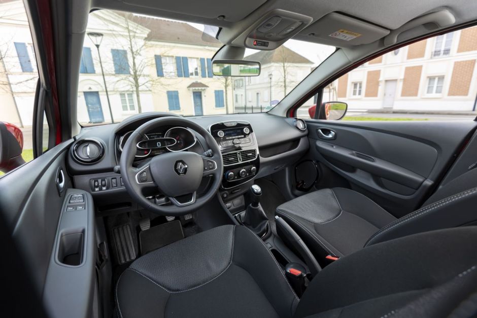 Essai Renault Clio Génération fautil encore acheter une Clio 4