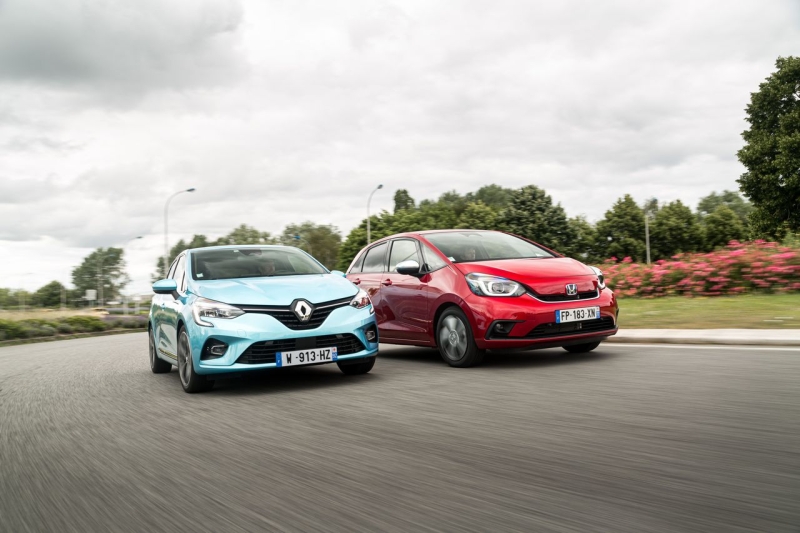 essai-renault-clio-hybride-vs-honda-jazz-hev-2020-10_1.jpg