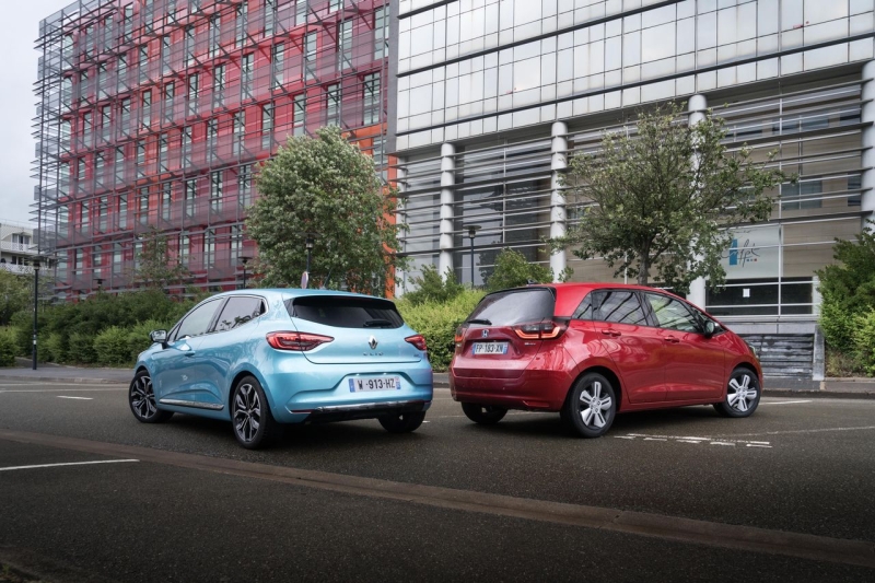 essai-renault-clio-hybride-vs-honda-jazz-hev-2020-14_1.jpg