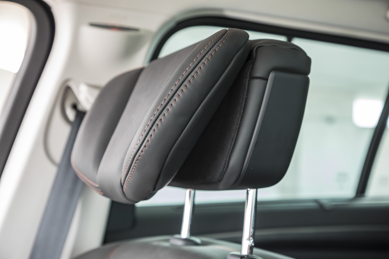 https://www.largus.fr/images/images/essai-renault-espace-2020-initiale-paris-64.jpg
