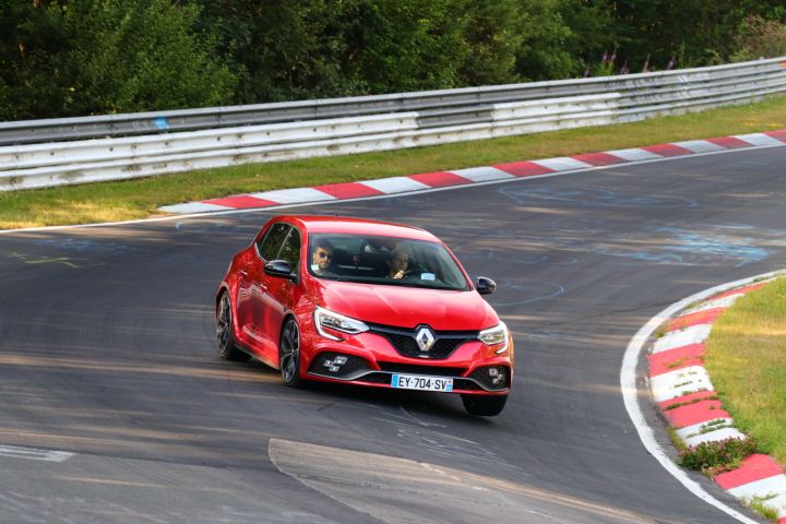 poids de chevy grand bloc nurburgring poids de chevy grand bloc nurburgring