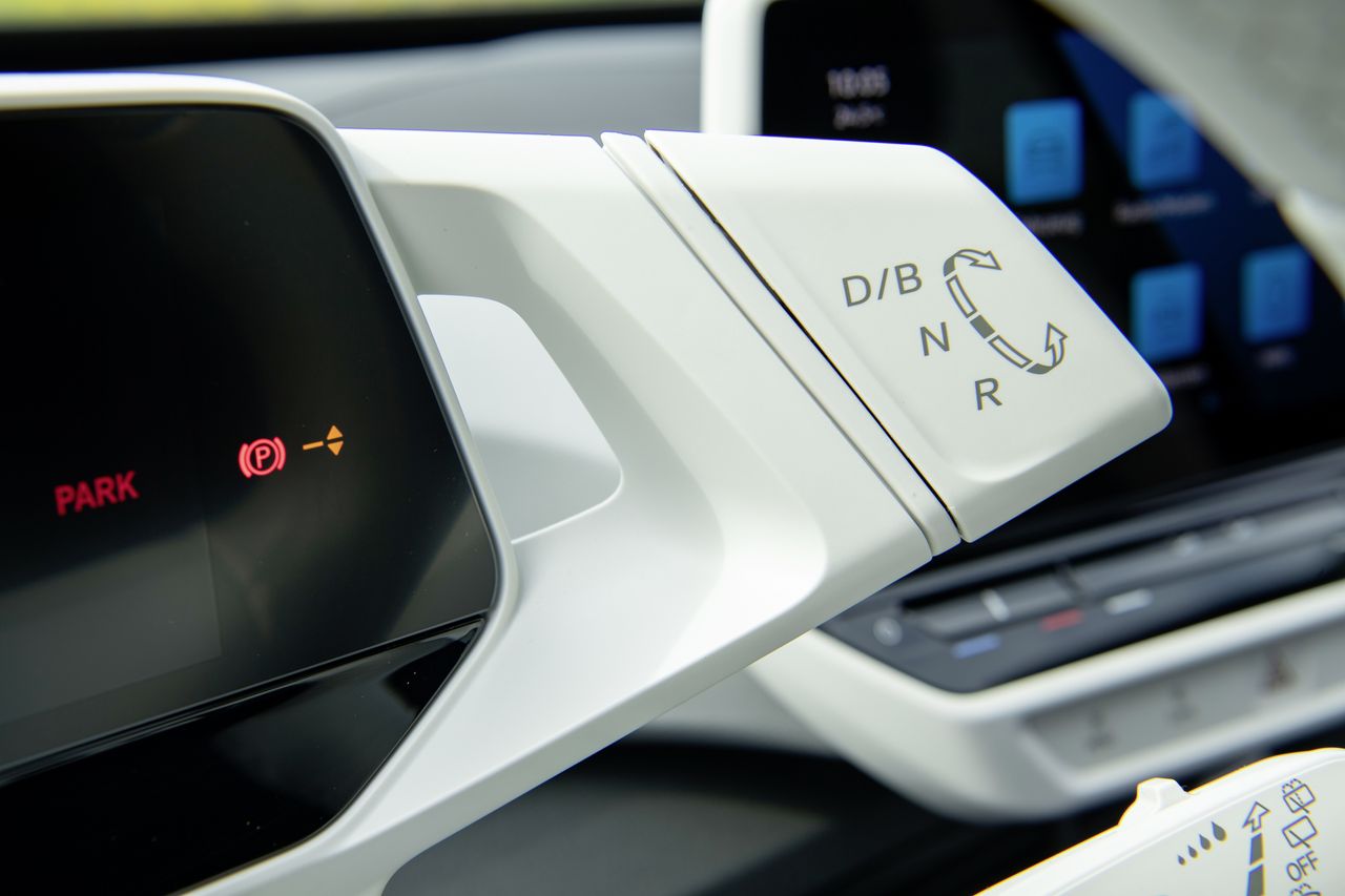 Pour Quitter Ce Vehicule Je Place Le Selecteur Sur A vivre : habitable, mais...