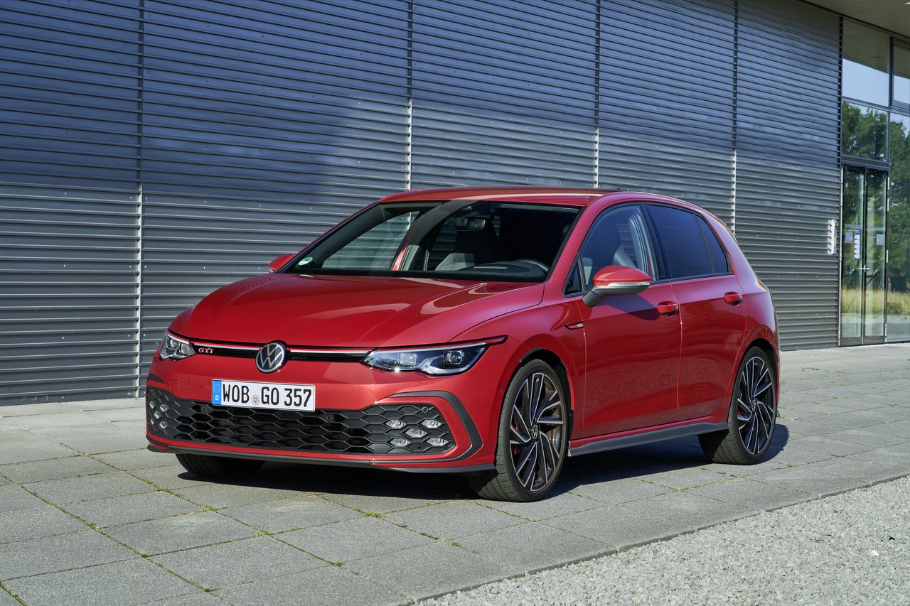 2020 - [Volkswagen] Golf VIII - Page 18 Essai-vw-golf-gti-8-2020-rouge-dsg-22