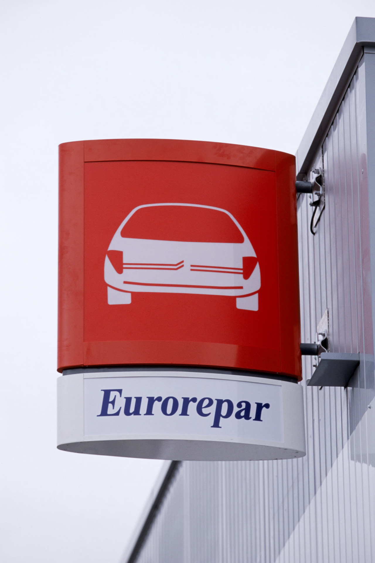 Eurorepar