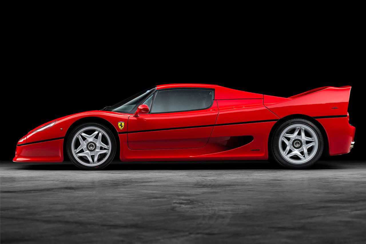 f50