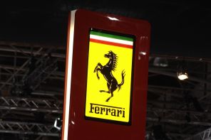 Ferrari condamné à 3,5 millions d'amende, aux Etats-unis, pour avoir négliger ses obligations d'informations auprès de la NHTSA.