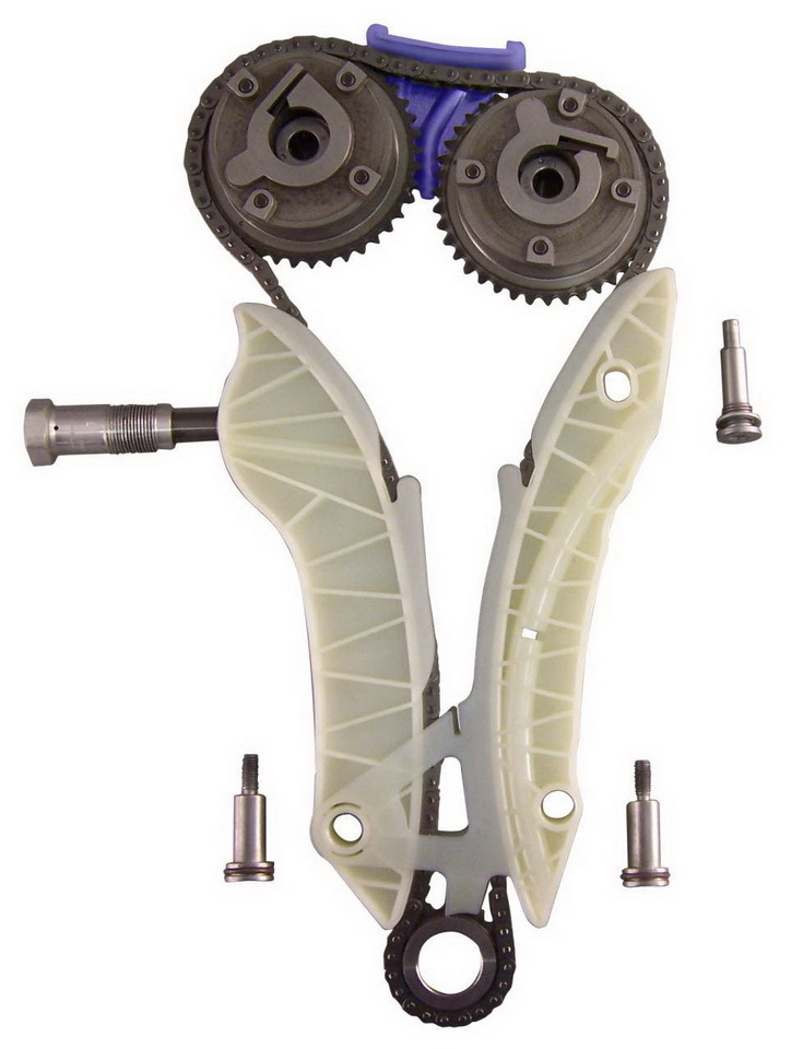 Fiabilité Peugeot/Citroën/DS. Tous les défauts des moteurs VTi et THP