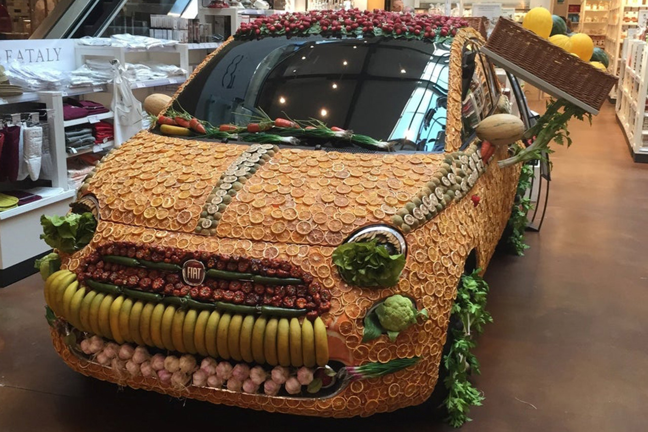 fiat-500-legume.jpg