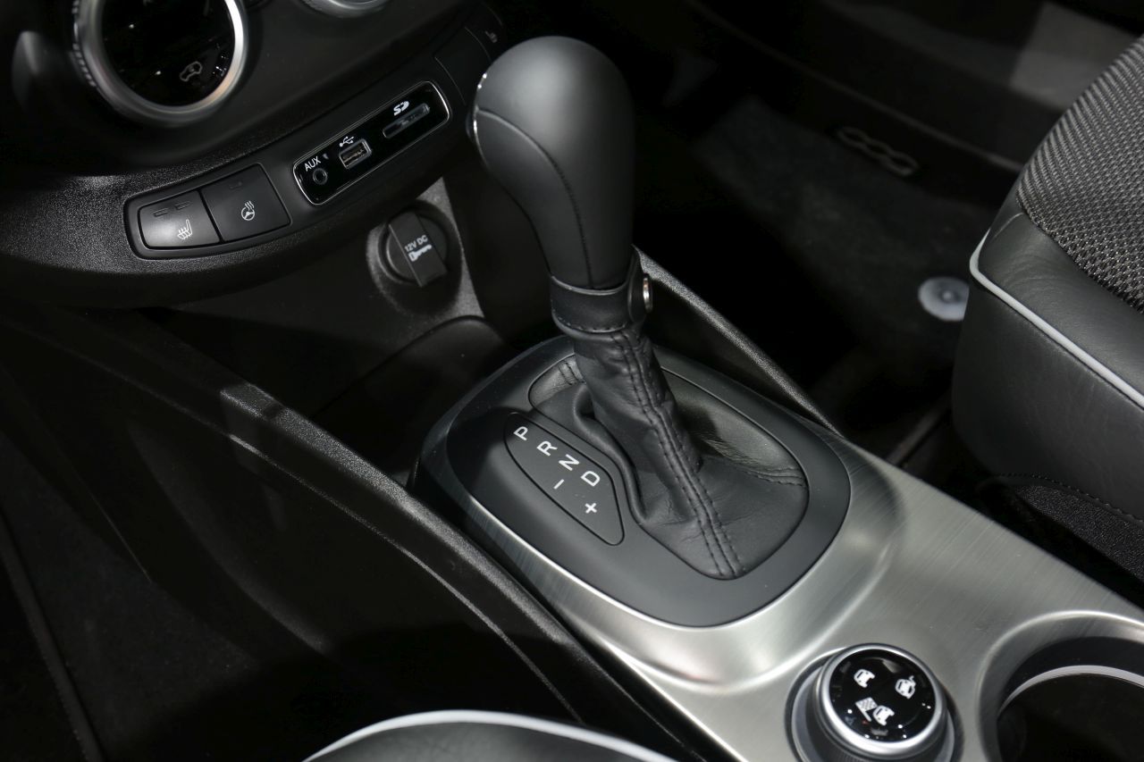 fiat 500x une bo 238 te embrayage dct associ 233 e au fiat 500x une bo 238 te embrayage dct associ 233 e au