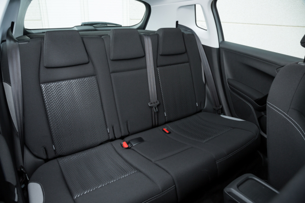 Siege auto peugeot 2008 clearance