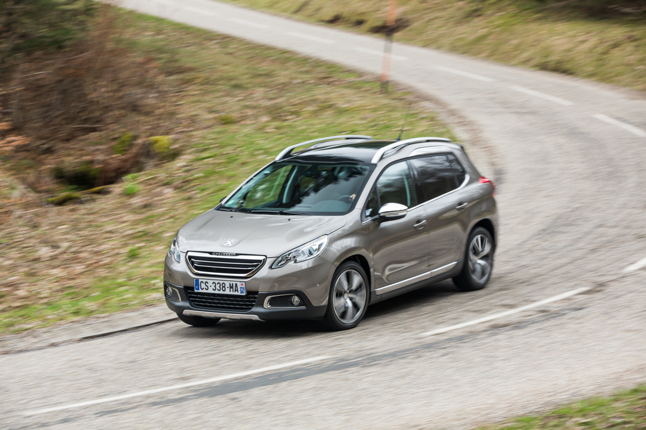 sony playstation 2008 года