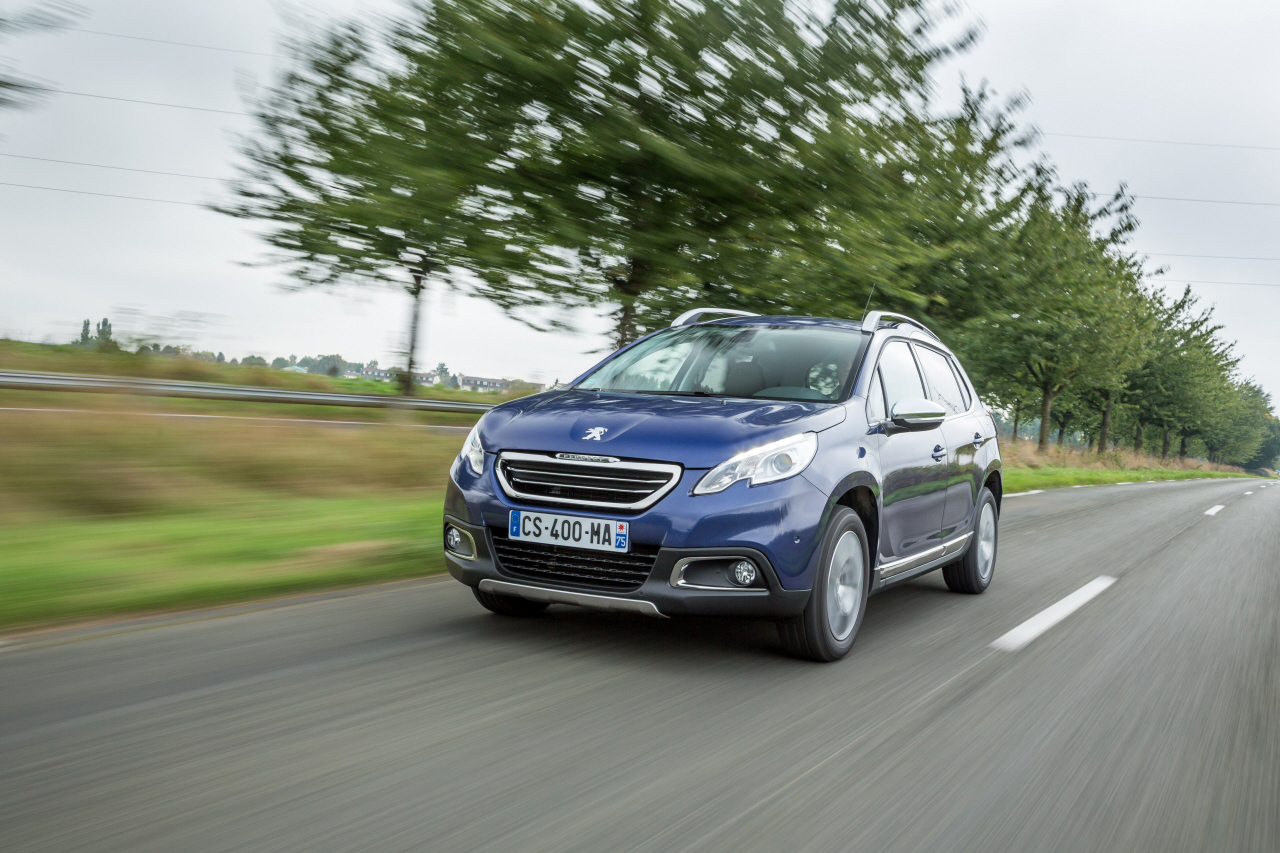 sony playstation 2008