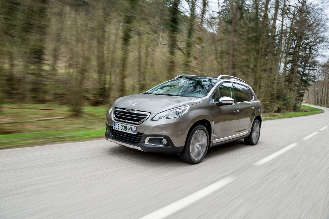 playstation xbox 2008 playstation xbox 2008