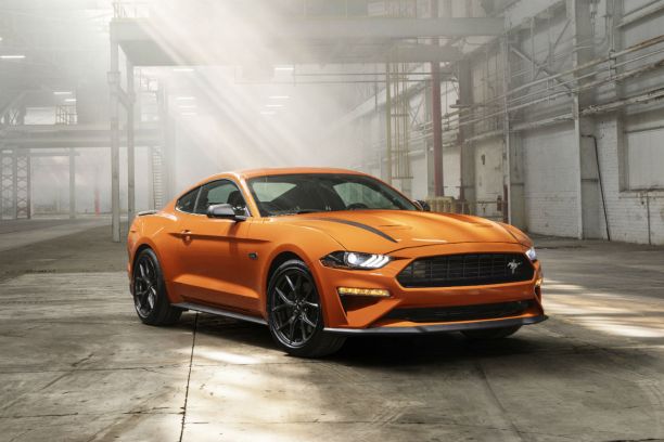 2002 Chevrolet Monte Carlo Ss Vs Ford Mustang Gt Dodge