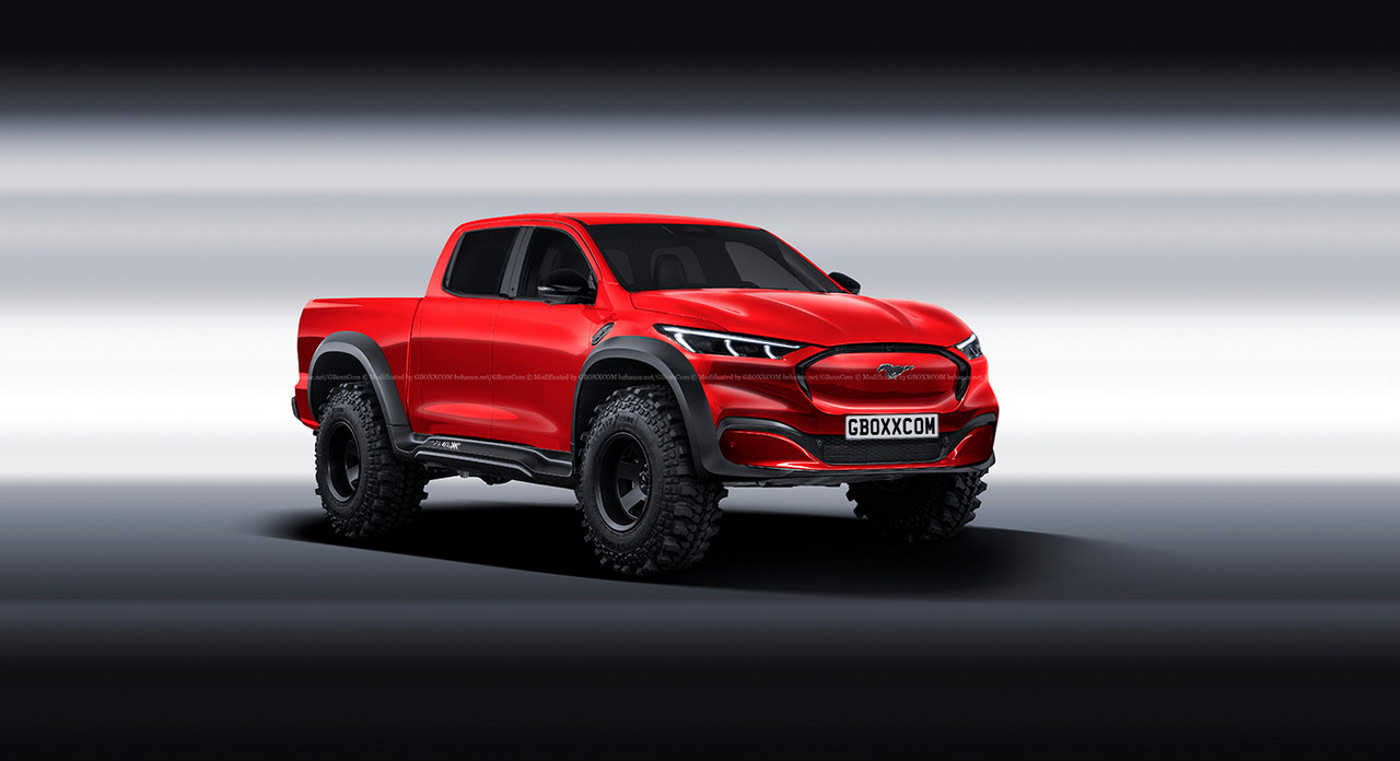 Voiture télécommandée pick up clearance