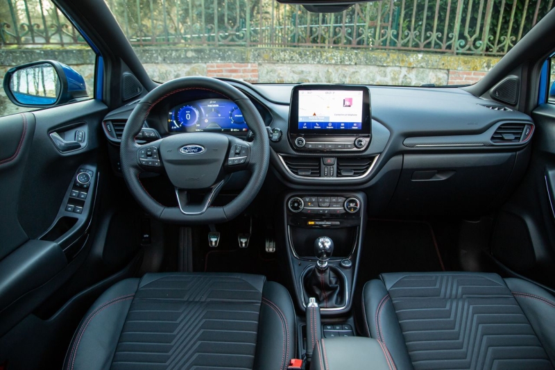 ford-puma-st-line-x-bleu-2020-25.jpg